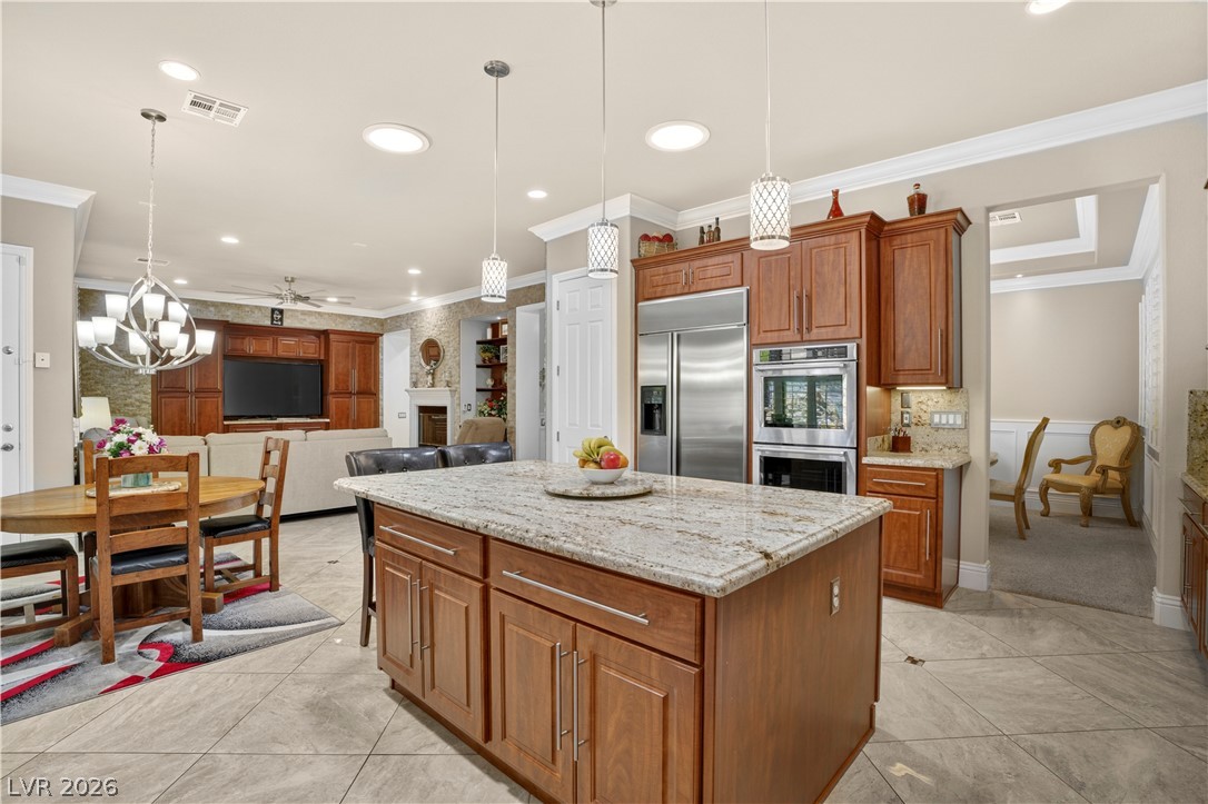 11548 Bohemian Forest Avenue Las Vegas NV 89138
