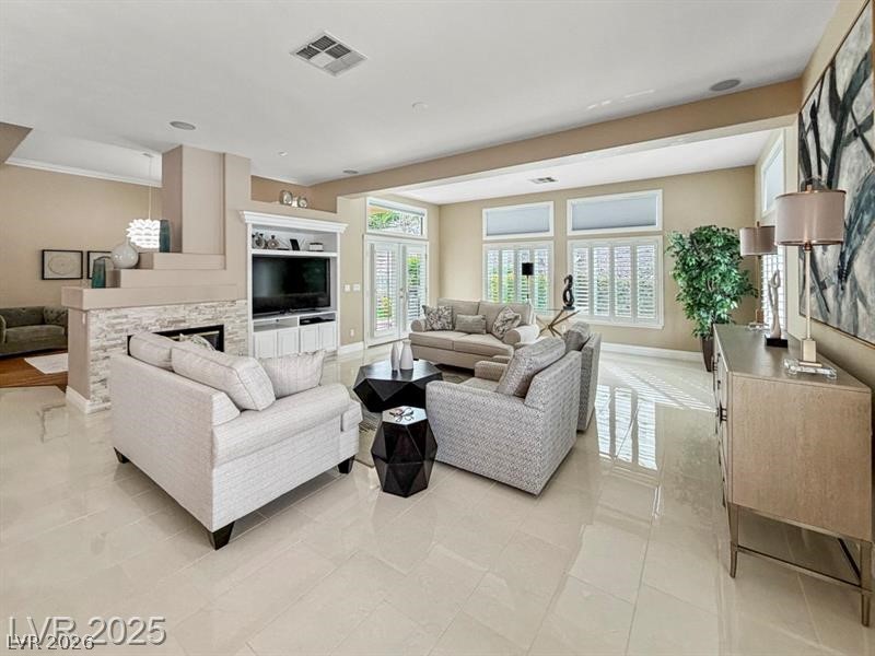1533 Via Della Scala Henderson NV 89052