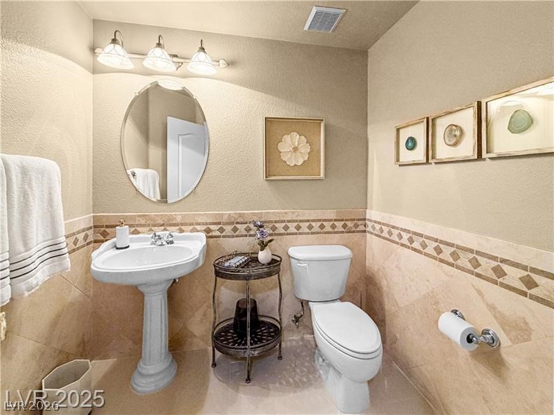 1533 Via Della Scala Henderson NV 89052