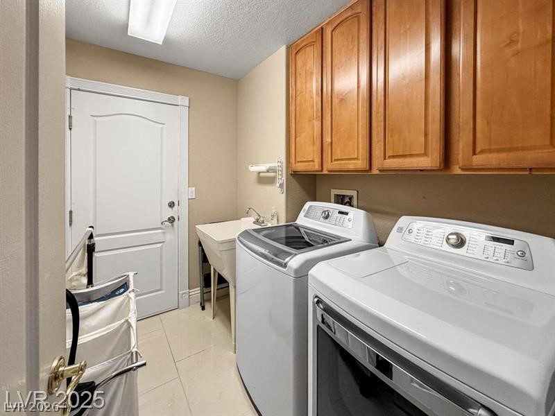 1533 Via Della Scala Henderson NV 89052