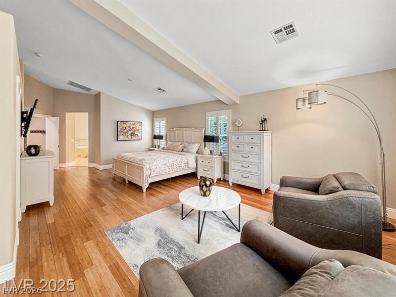 1533 Via Della Scala Henderson NV 89052
