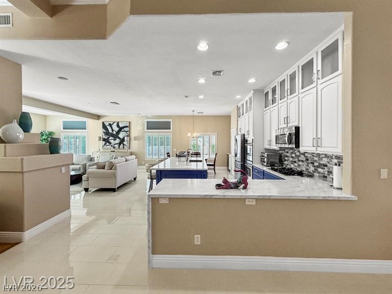 1533 Via Della Scala Henderson NV 89052