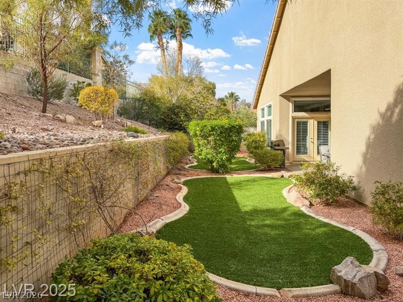 1533 Via Della Scala Henderson NV 89052