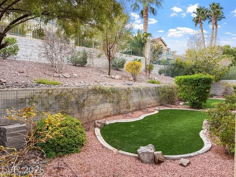 1533 Via Della Scala Henderson NV 89052