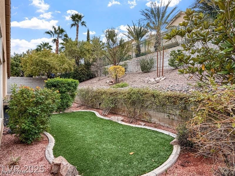1533 Via Della Scala Henderson NV 89052