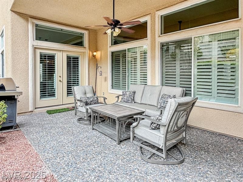 1533 Via Della Scala Henderson NV 89052