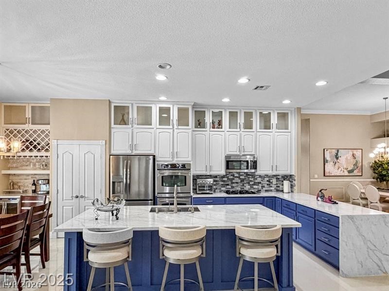 1533 Via Della Scala Henderson NV 89052
