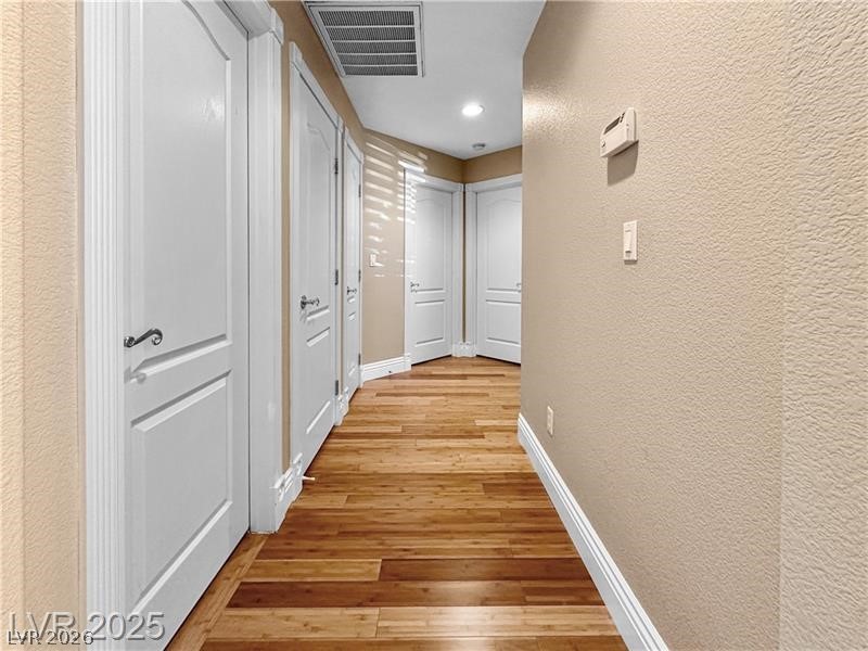 1533 Via Della Scala Henderson NV 89052