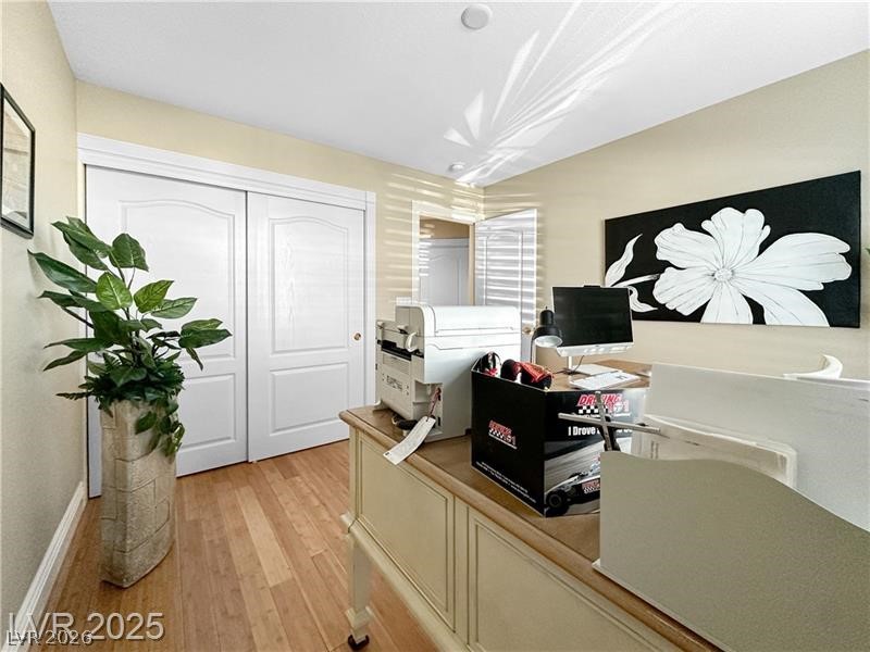 1533 Via Della Scala Henderson NV 89052