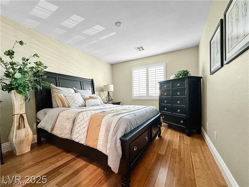 1533 Via Della Scala Henderson NV 89052