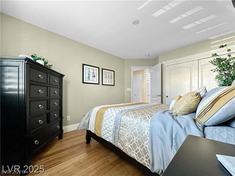 1533 Via Della Scala Henderson NV 89052