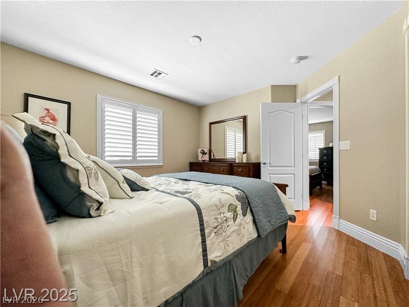 1533 Via Della Scala Henderson NV 89052