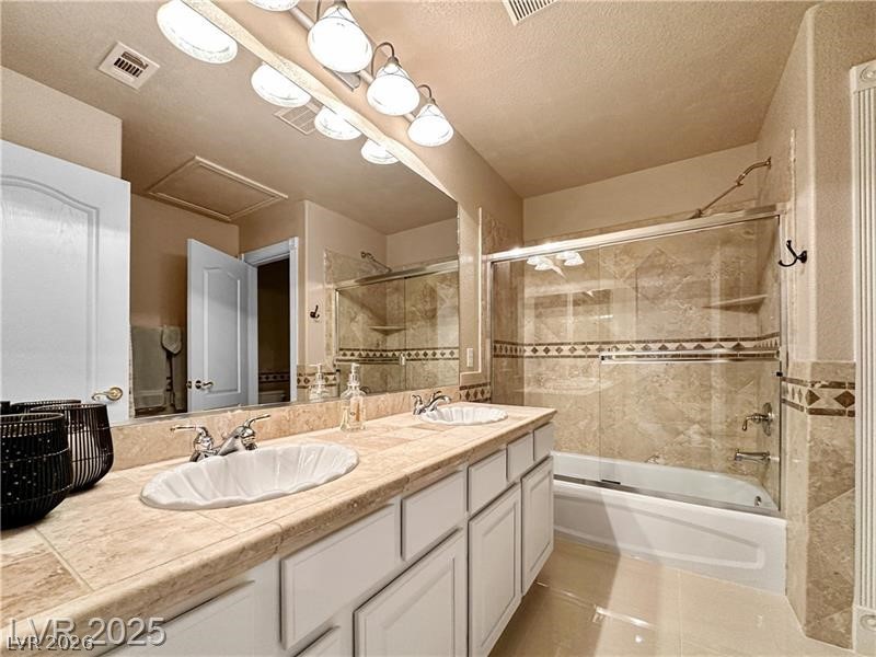1533 Via Della Scala Henderson NV 89052