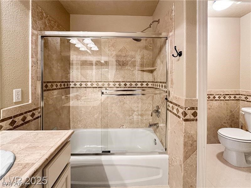 1533 Via Della Scala Henderson NV 89052