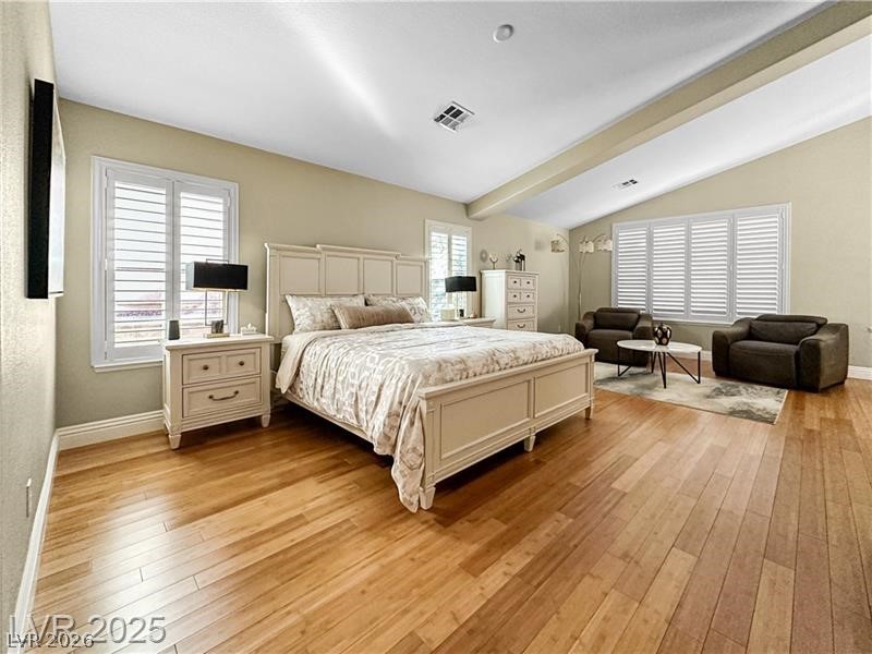 1533 Via Della Scala Henderson NV 89052