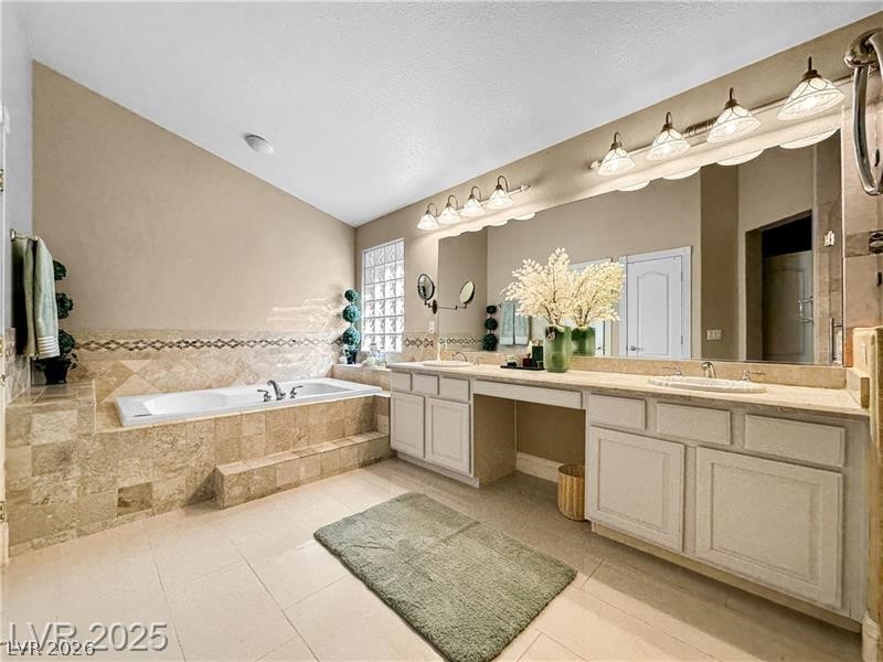 1533 Via Della Scala Henderson NV 89052