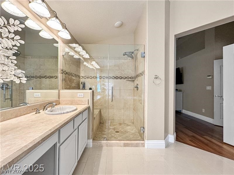1533 Via Della Scala Henderson NV 89052