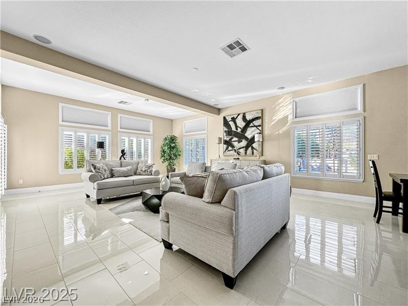 1533 Via Della Scala Henderson NV 89052