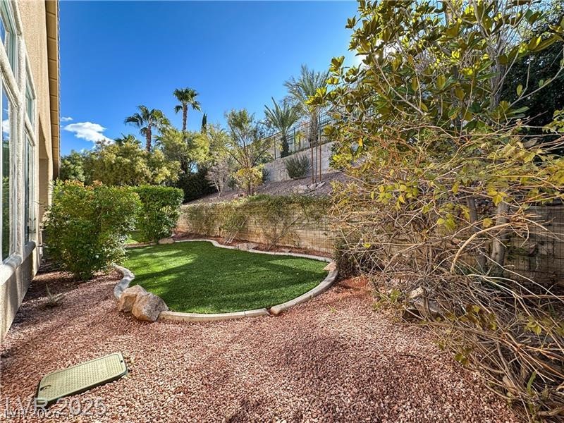 1533 Via Della Scala Henderson NV 89052
