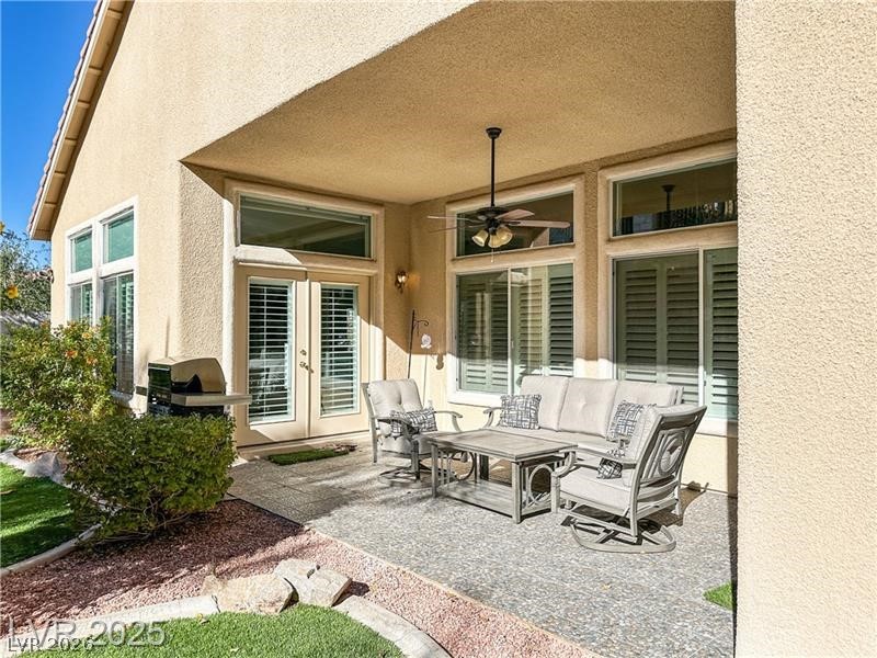 1533 Via Della Scala Henderson NV 89052