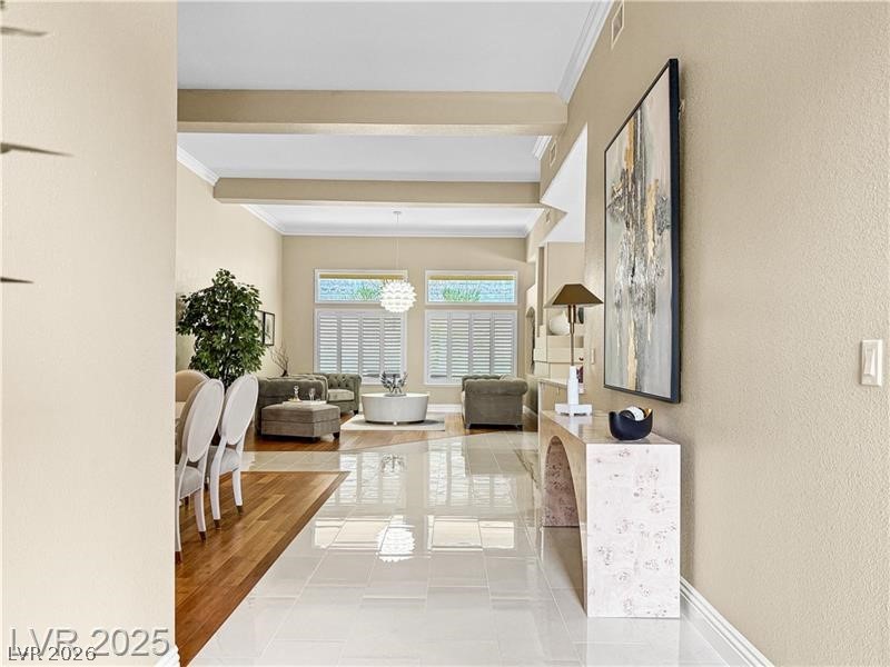 1533 Via Della Scala Henderson NV 89052