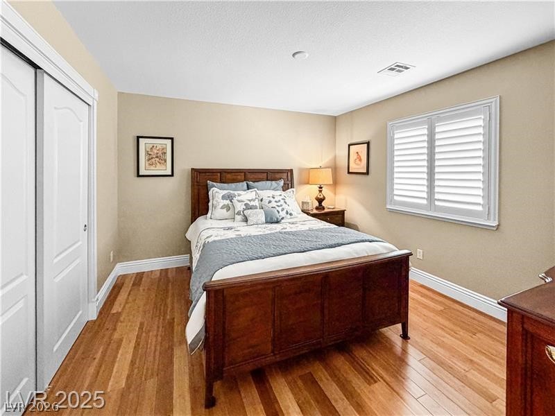 1533 Via Della Scala Henderson NV 89052