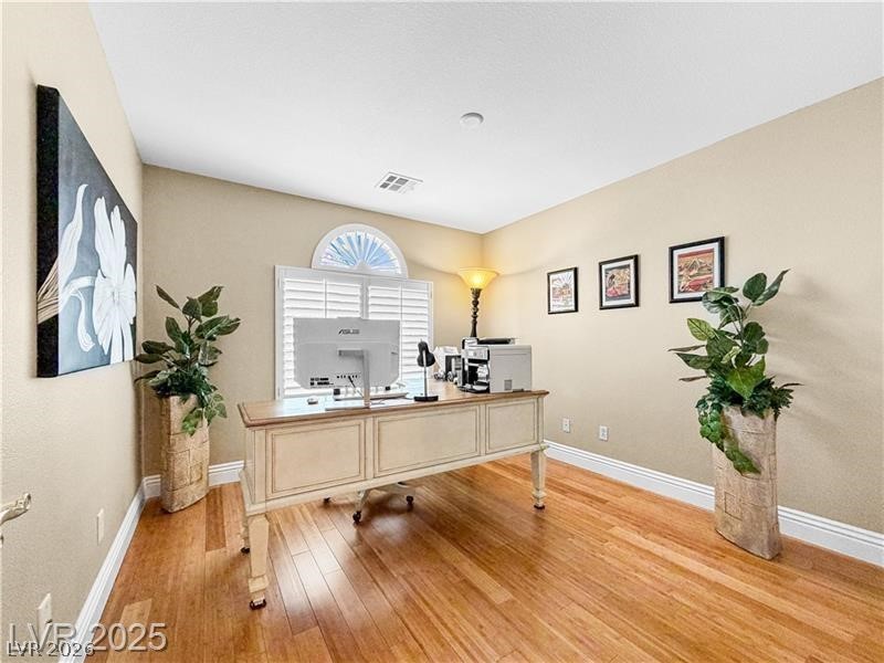 1533 Via Della Scala Henderson NV 89052