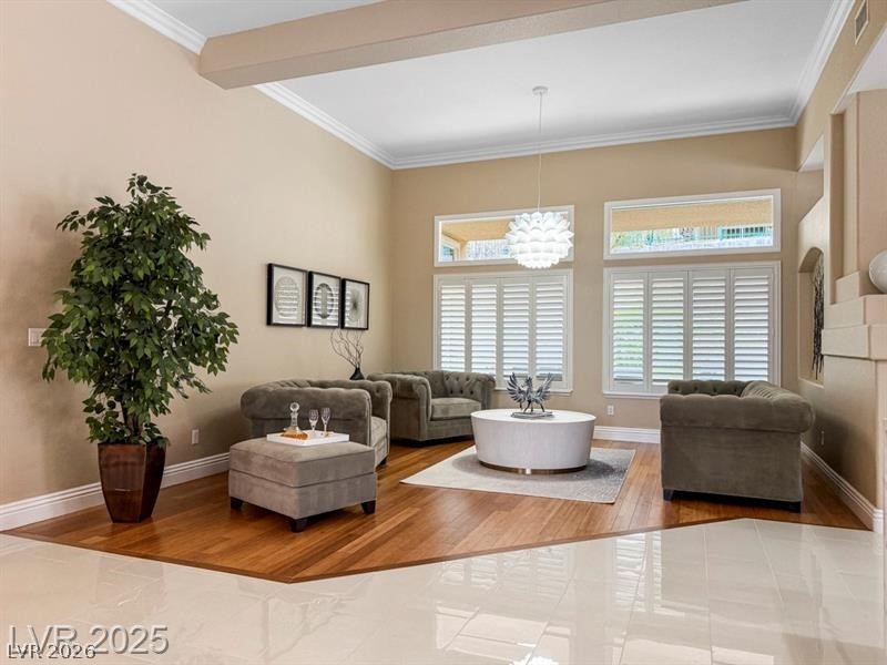 1533 Via Della Scala Henderson NV 89052