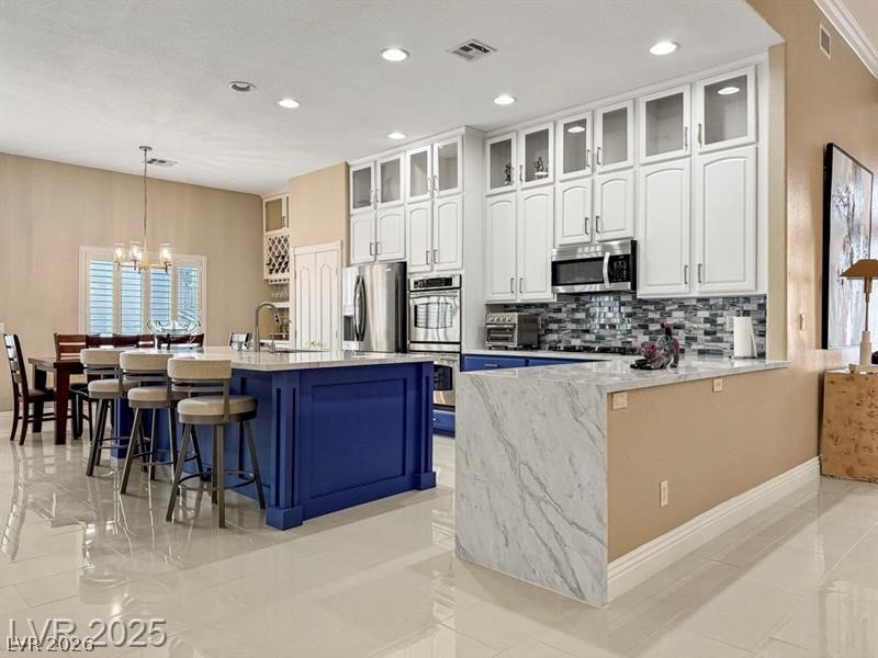 1533 Via Della Scala Henderson NV 89052