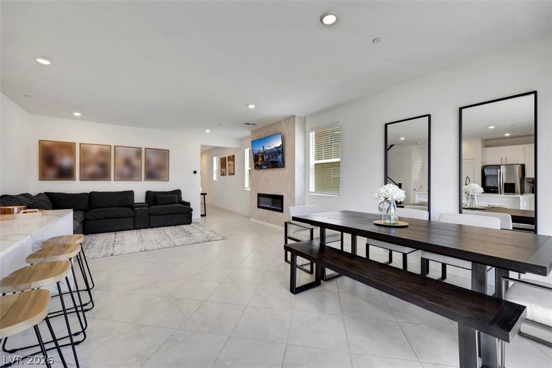3001 Gallarate Drive Henderson NV 89044