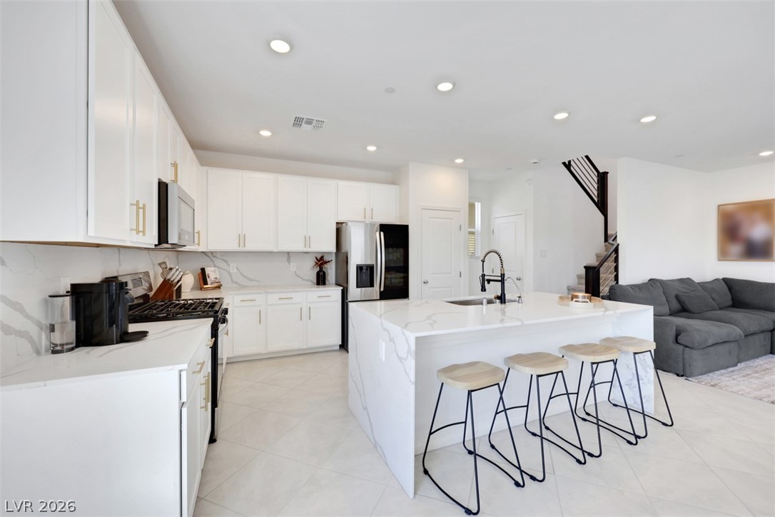 3001 Gallarate Drive Henderson NV 89044