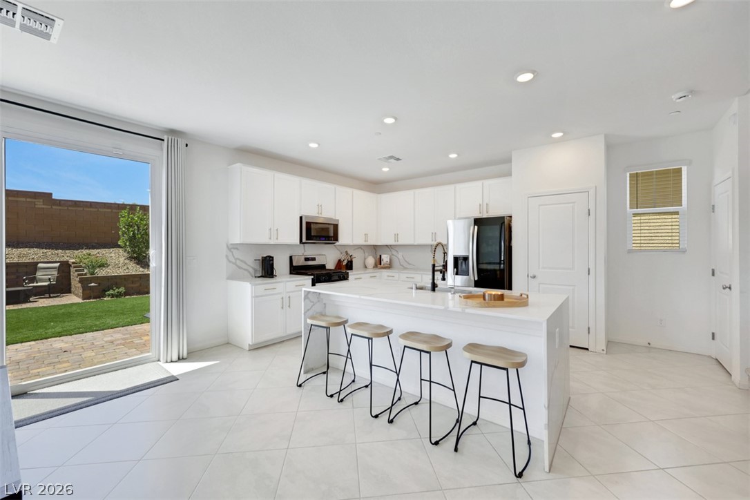 3001 Gallarate Drive Henderson NV 89044