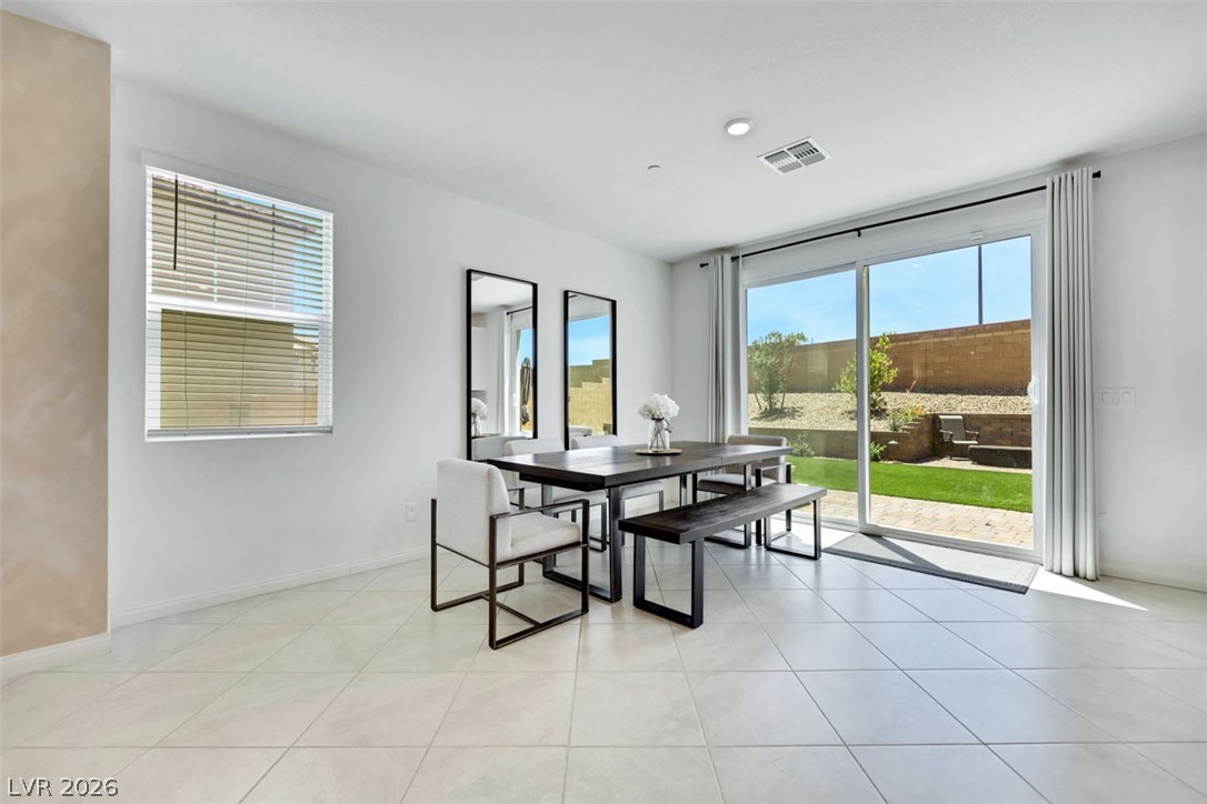 3001 Gallarate Drive Henderson NV 89044