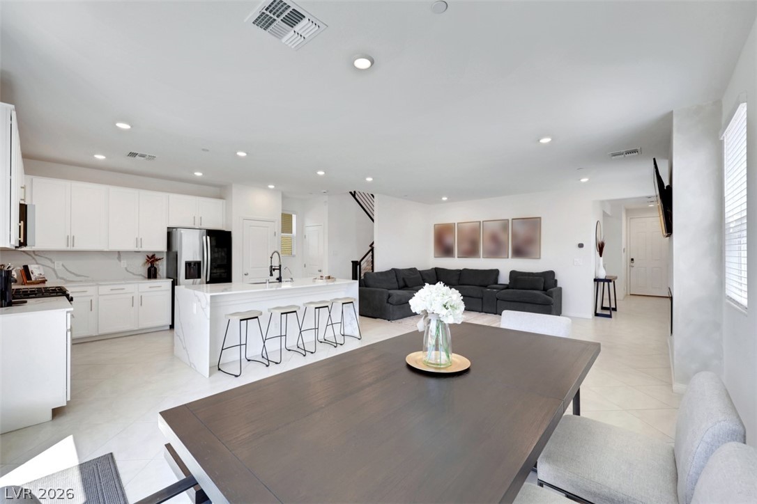 3001 Gallarate Drive Henderson NV 89044