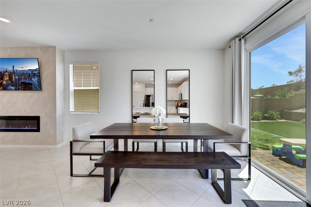 3001 Gallarate Drive Henderson NV 89044