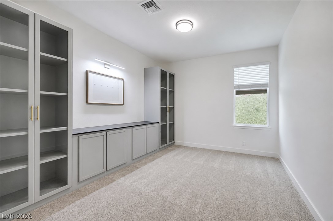 3001 Gallarate Drive Henderson NV 89044