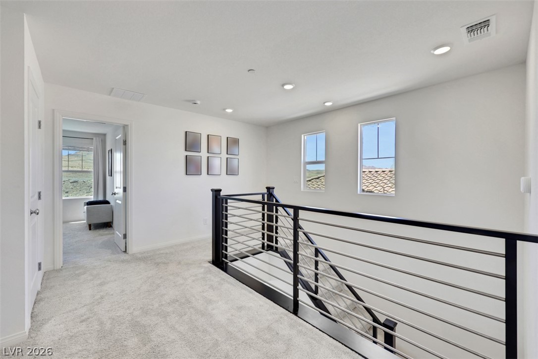3001 Gallarate Drive Henderson NV 89044