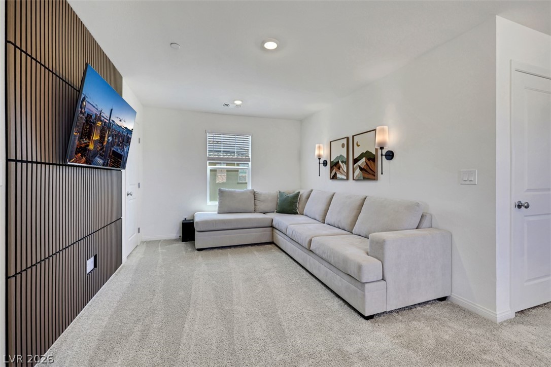 3001 Gallarate Drive Henderson NV 89044