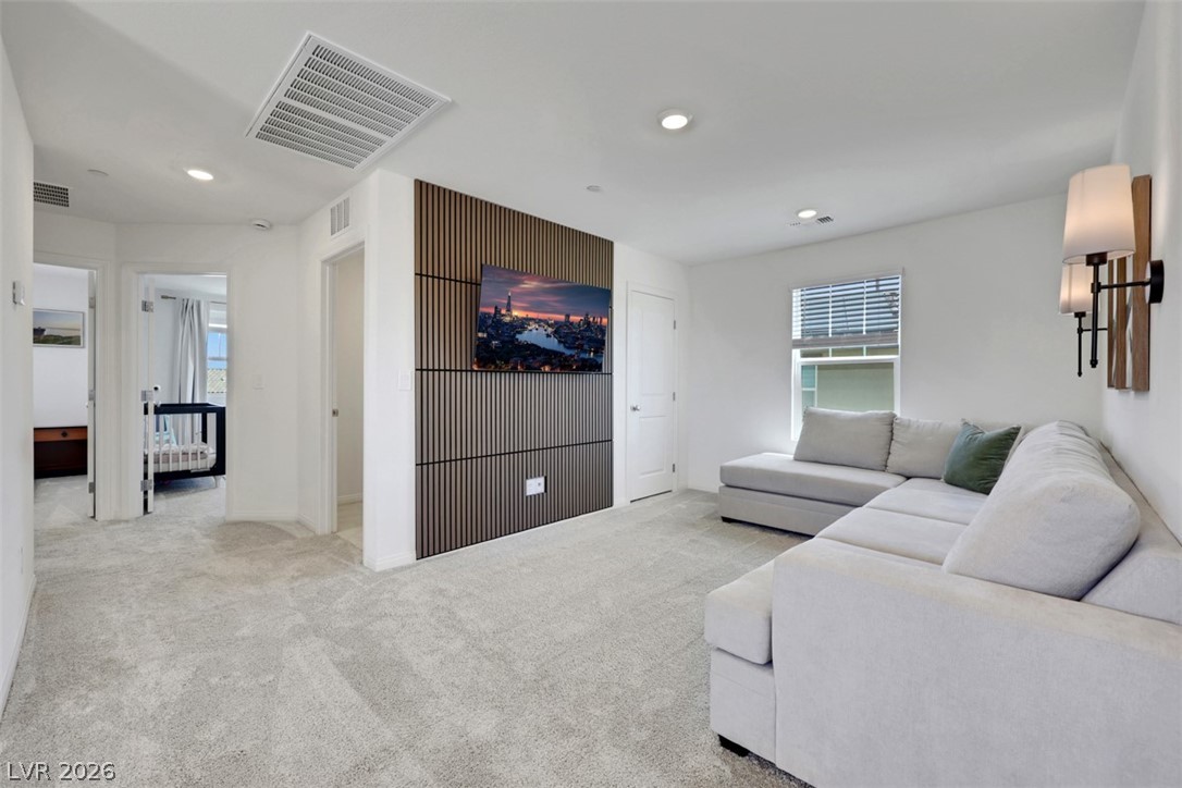 3001 Gallarate Drive Henderson NV 89044