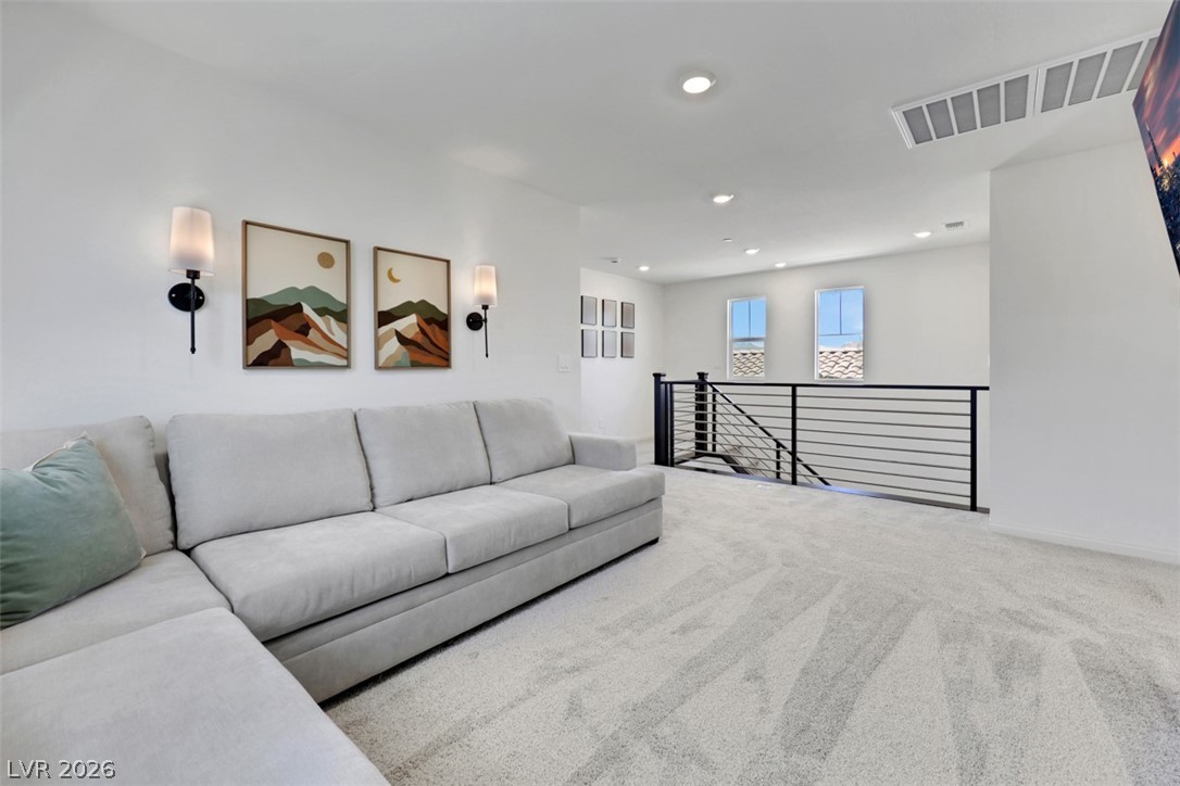 3001 Gallarate Drive Henderson NV 89044