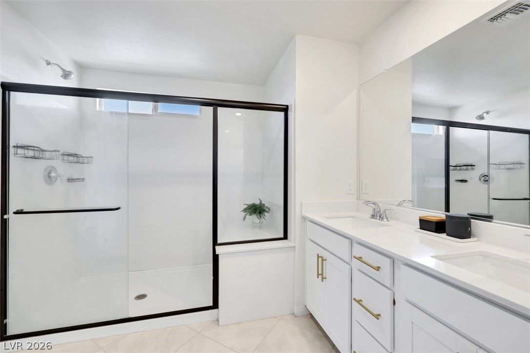 3001 Gallarate Drive Henderson NV 89044