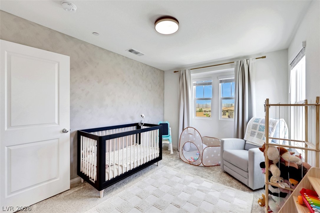 3001 Gallarate Drive Henderson NV 89044