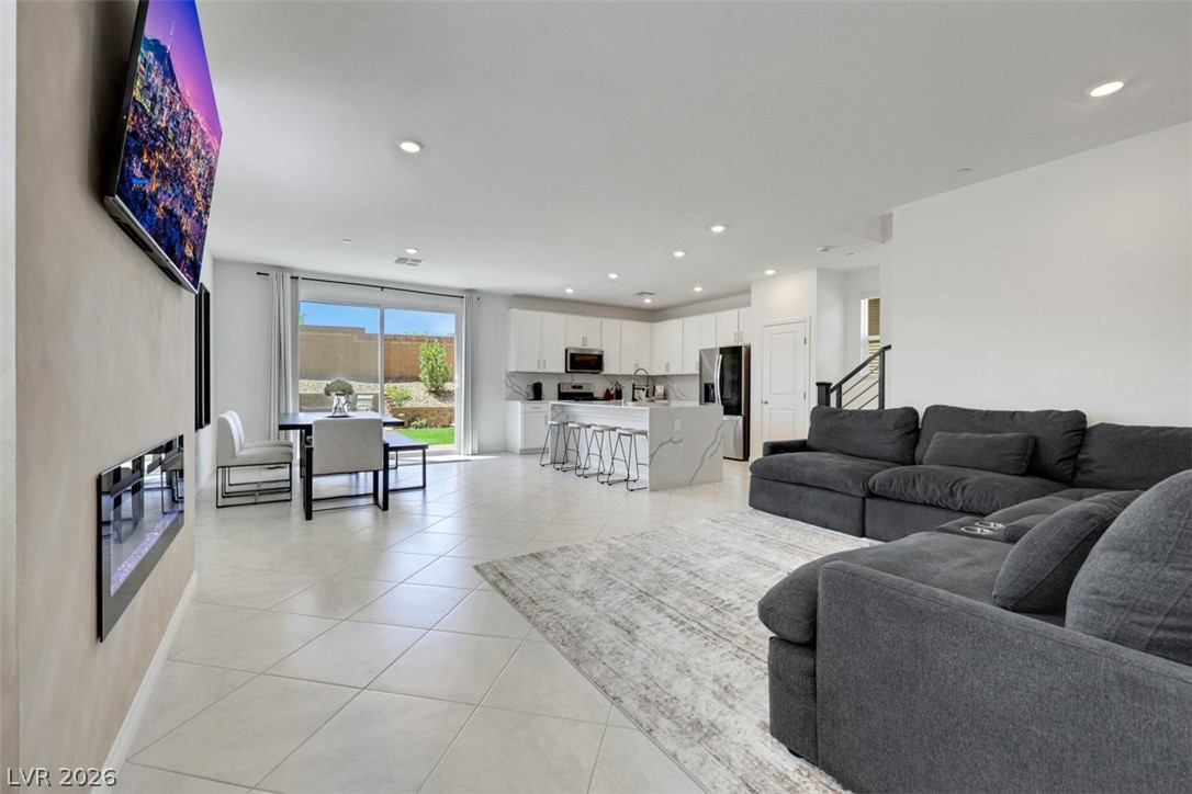 3001 Gallarate Drive Henderson NV 89044