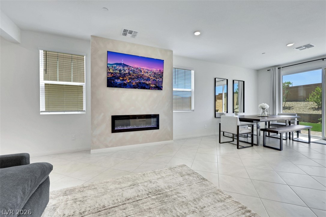 3001 Gallarate Drive Henderson NV 89044