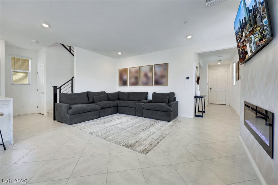 3001 Gallarate Drive Henderson NV 89044