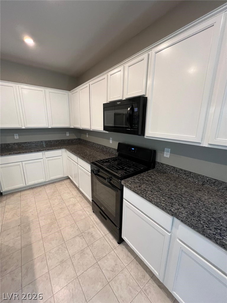 6071 Castle Gardens Avenue Las Vegas NV 89130