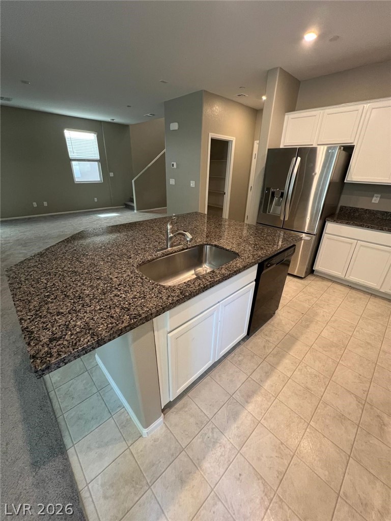 6071 Castle Gardens Avenue Las Vegas NV 89130