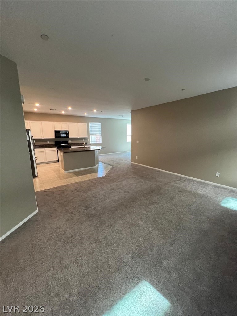 6071 Castle Gardens Avenue Las Vegas NV 89130