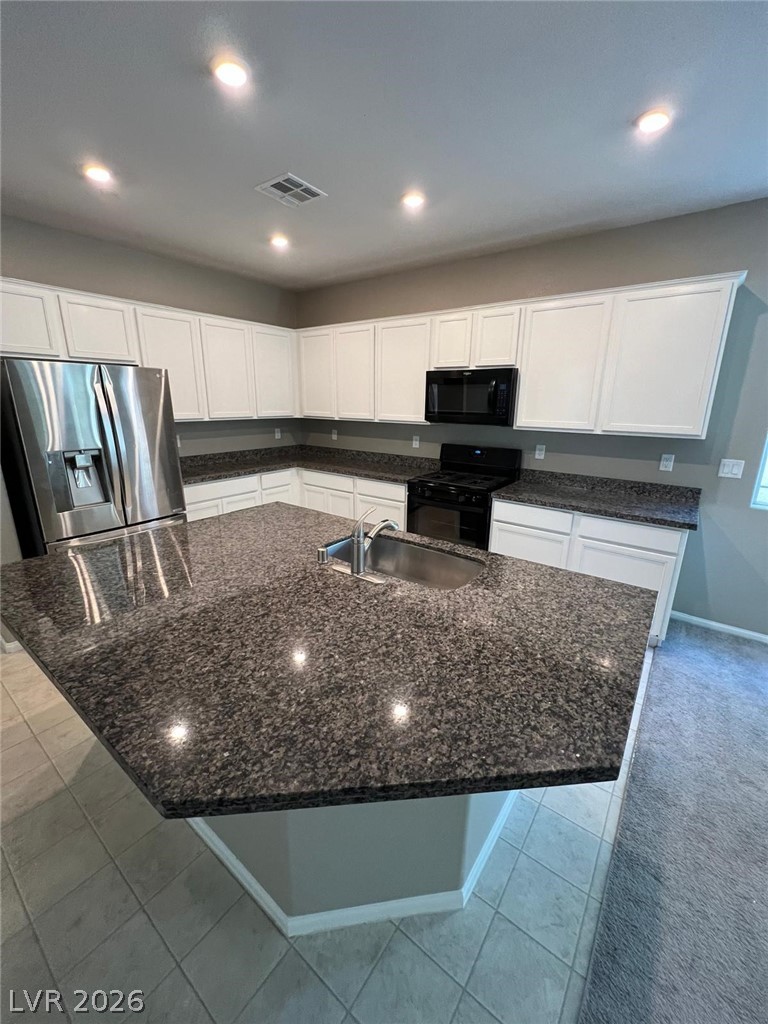 6071 Castle Gardens Avenue Las Vegas NV 89130