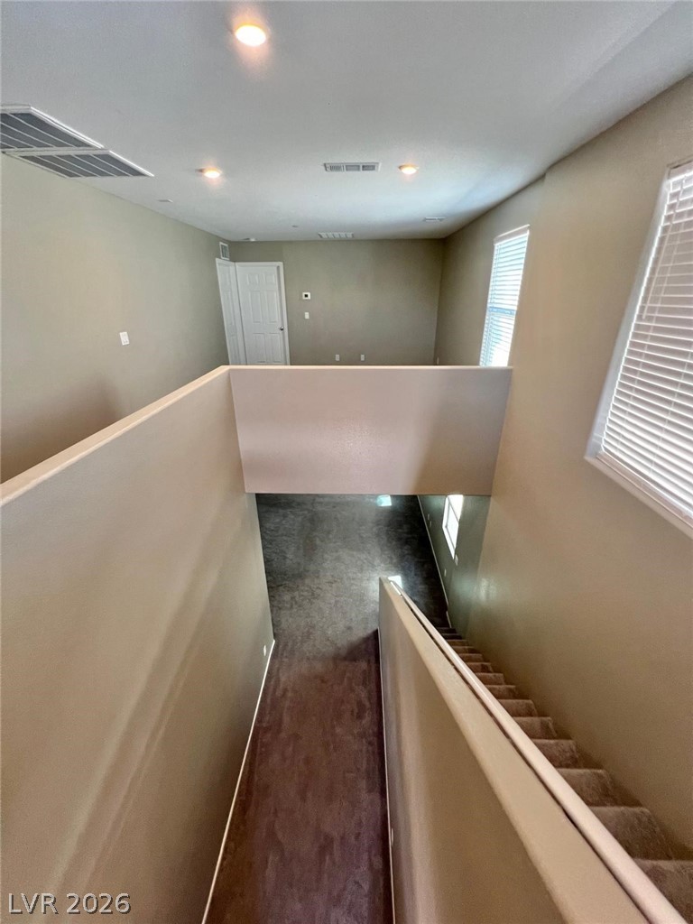 6071 Castle Gardens Avenue Las Vegas NV 89130
